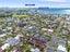 95C Long Drive, St Heliers, Auckland - Carousel 31