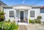 1/50 Beach Street, Petone, Lower Hutt - Carousel 1