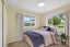 973 Hoskyns Road, Christchurch - Carousel 9