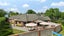 1 Flora Way, Rototuna, Hamilton - Carousel 18