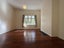53 Hornsey Rd, Melrose, Wellington, Wellington - Carousel 16