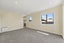 4/203 Riddell Road, Glendowie, Auckland - Carousel 5