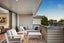26 Walmsley Road, St Heliers, Auckland - Carousel 30