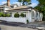 23 Georgina Street, Freemans Bay, Auckland - Carousel 3