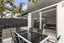 119 Kohimarama Road, Kohimarama, Auckland - Carousel 4