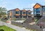 30A Alverston Street, Waterview, Auckland - Carousel 14