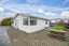 1/38 Fox Street, Avenal, Invercargill - Carousel 20