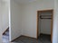 27 Niagara Street, Waitangirua, Porirua - Carousel 11