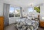 23B Tomes Road, St Albans, Christchurch - Carousel 11