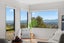 300A Masterton Stronvar Road, Te Ore Ore, Masterton - Carousel 10
