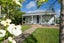 9 Scott Street, Leamington, Cambridge - Carousel 22