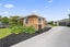 89 Chelsea Street, Linwood, Christchurch - Carousel 31