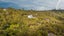 54B Te Wahapu Road, Russell, Russell - Carousel 32