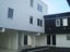 4/6 Defoe Place, Waltham, Christchurch - Carousel 1