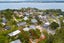 21 Moller Street, Beach Haven, Auckland - Carousel 9