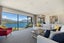 22 St Georges Avenue, Queenstown, Queenstown - Carousel 10