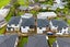 25C Tawa Crescent, Manurewa, Auckland - Carousel 4