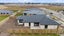 51 Strowan Avenue, Elgin, Ashburton - Carousel 22