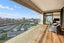 901/5 Hohipere Street, Grafton, Auckland - Carousel 20