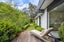 18 Ara-Kotinga, Whitford, Manurewa - Carousel 31