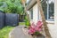 40 Ksenia Drive, Flat Bush, Auckland - Carousel 6