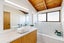 125A Deep Creek Road, Torbay, Auckland - Carousel 16