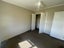 2/1 Bronwyn Place, Torbay, Auckland - Carousel 8