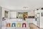 7 Corner Peak Lane, Lake Hawea, Lake Hāwea - Carousel 7