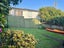 2/2 Olsen Avenue, Hillsborough, Auckland - Carousel 24