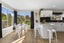 1197 Scenic Drive North, Swanson, Auckland - Carousel 13