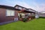 135 Flat Bush School Road, Flat Bush, Auckland - Carousel 23