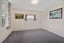 79 Station Road, Marton - Carousel 16