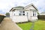 6 Dominion Road, Te Hapara, Gisborne - Carousel 2