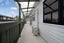 3/29 Wingate Street, Avondale, Auckland - Carousel 13