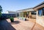 36A Benner Drive, Ngatea, Ngatea - Carousel 24