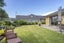 75 Michael Road, Paraparaumu Beach, Paraparaumu - Carousel 3