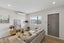 9 Survila Street, Takanini, Auckland - Carousel 9