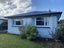 52 Saturn Street, Strathern, Invercargill - Carousel 2