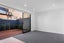 3/58 Derby Street, St Albans, Christchurch - Carousel 5