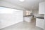 3/4 Rangitoto Terrace, Milford, Auckland - Carousel 5
