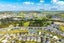 16 Ormonde Drive, Silverdale, Silverdale - Carousel 21
