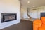 20 Kaha Street, Rangataua, Ohakune - Carousel 8
