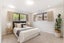 17B Highwic Avenue, Epsom, Auckland - Carousel 4