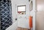 6 Kevin Street, Hoon Hay, Christchurch - Carousel 5