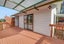 2/10 Tallington Crescent, Torbay, North Shore City, Auckland - Carousel 2