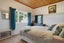 150 Walford Road, Aongatete, Katikati - Carousel 14