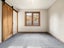 29A Whitehaven Street, Lawrence - Carousel 12