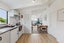 73B Grosvenor Street, Kensington, Dunedin - Carousel 10