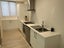 11 Verlamio Lane, Edgeware, Christchurch - Carousel 5
