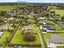 36 Roto O Rangi Road, Leamington, Cambridge - Carousel 29